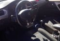 Autos - Citroen C elysee 2017 Nafta 62500Km - En Venta