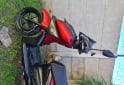 Motos - Yamaha Ray zr125 2023 Nafta 13000Km - En Venta