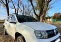 Autos - Renault duster privilege 1.6 2016 Nafta 100000Km - En Venta