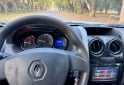 Autos - Renault duster privilege 1.6 2016 Nafta 100000Km - En Venta