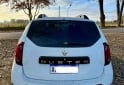 Autos - Renault duster privilege 1.6 2016 Nafta 100000Km - En Venta