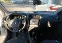 Autos - Renault LOGAN 1.6 AUTHENTIQUE GNC 2019 GNC 118000Km - En Venta