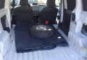 Utilitarios - Peugeot Partner 2011 Diesel 278000Km - En Venta