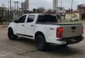 Camionetas - Chevrolet S10 2018 Diesel 168000Km - En Venta