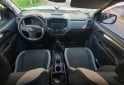 Camionetas - Chevrolet S10 2018 Diesel 168000Km - En Venta