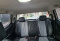 Camionetas - Chevrolet S10 2018 Diesel 168000Km - En Venta