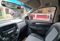 Camionetas - Chevrolet S10 2018 Diesel 168000Km - En Venta