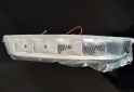 Accesorios para Autos - Luz espejo retrovisor Kia Sorento. - En Venta