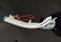 Accesorios para Autos - Luz espejo retrovisor Kia Sorento. - En Venta