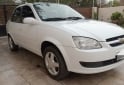 Autos - Chevrolet Corsa 2016 GNC 130000Km - En Venta