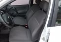Autos - Chevrolet Corsa 2016 GNC 130000Km - En Venta