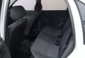 Autos - Chevrolet Corsa 2016 GNC 130000Km - En Venta