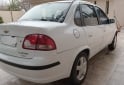 Autos - Chevrolet Corsa 2016 GNC 130000Km - En Venta