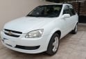Autos - Chevrolet Corsa 2016 GNC 130000Km - En Venta