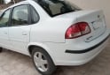 Autos - Chevrolet Corsa 2016 GNC 130000Km - En Venta