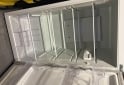 Hogar - Heladera Eslabón de Lujo - En Venta