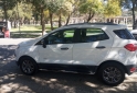 Autos - Ford Ecosport 2013 Nafta 220000Km - En Venta