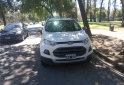 Autos - Ford Ecosport 2013 Nafta 220000Km - En Venta