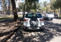 Autos - Ford Ecosport 2013 Nafta 220000Km - En Venta