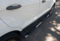Autos - Ford Ecosport 2013 Nafta 220000Km - En Venta
