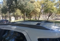 Autos - Ford Ecosport 2013 Nafta 220000Km - En Venta
