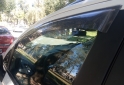 Autos - Ford Ecosport 2013 Nafta 220000Km - En Venta