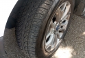 Autos - Ford Ecosport 2013 Nafta 220000Km - En Venta