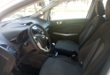 Autos - Ford Ecosport 2013 Nafta 220000Km - En Venta