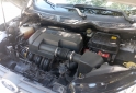 Autos - Ford Ecosport 2013 Nafta 220000Km - En Venta
