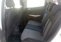 Autos - Ford Ecosport 2013 Nafta 220000Km - En Venta