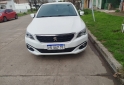 Autos - Peugeot 301 2017 Nafta 85000Km - En Venta