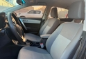 Autos - Toyota Corolla XEI 1.8L 2015 GNC 143000Km - En Venta