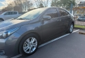 Autos - Toyota Corolla XEI 1.8L 2015 GNC 143000Km - En Venta