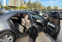 Autos - Toyota Corolla XEI 1.8L 2015 GNC 143000Km - En Venta