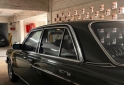 Autos - Mercedes Benz E230 1983 Nafta 199000Km - En Venta