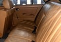 Autos - Mercedes Benz E230 1983 Nafta 199000Km - En Venta