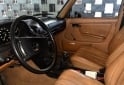 Autos - Mercedes Benz E230 1983 Nafta 199000Km - En Venta
