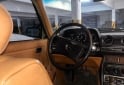 Autos - Mercedes Benz E230 1983 Nafta 199000Km - En Venta