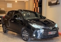 Autos - Toyota YARIS S 2024 Nafta 24000Km - En Venta