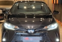 Autos - Toyota YARIS S 2024 Nafta 24000Km - En Venta