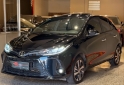 Autos - Toyota YARIS S 2024 Nafta 24000Km - En Venta