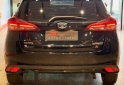 Autos - Toyota YARIS S 2024 Nafta 24000Km - En Venta