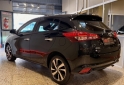 Autos - Toyota YARIS S 2024 Nafta 24000Km - En Venta