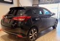Autos - Toyota YARIS S 2024 Nafta 24000Km - En Venta