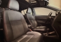 Autos - Toyota YARIS S 2024 Nafta 24000Km - En Venta