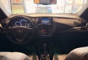 Autos - Toyota YARIS S 2024 Nafta 24000Km - En Venta