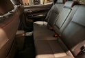 Autos - Toyota YARIS S 2024 Nafta 24000Km - En Venta