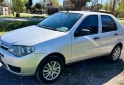Autos - Fiat Siena 2011 Nafta 170000Km - En Venta