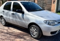 Autos - Fiat Siena 2011 Nafta 170000Km - En Venta