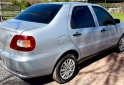 Autos - Fiat Siena 2011 Nafta 170000Km - En Venta